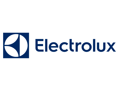 Electrolux
