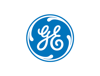 General Electric