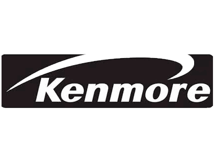 Kenmore