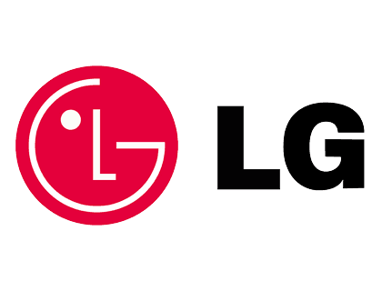 LG