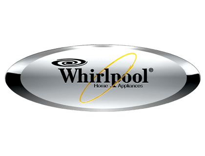 Whirlpool
