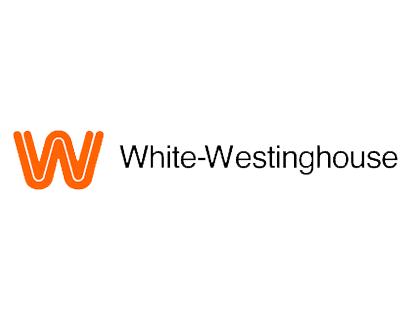 White-Westinghouse